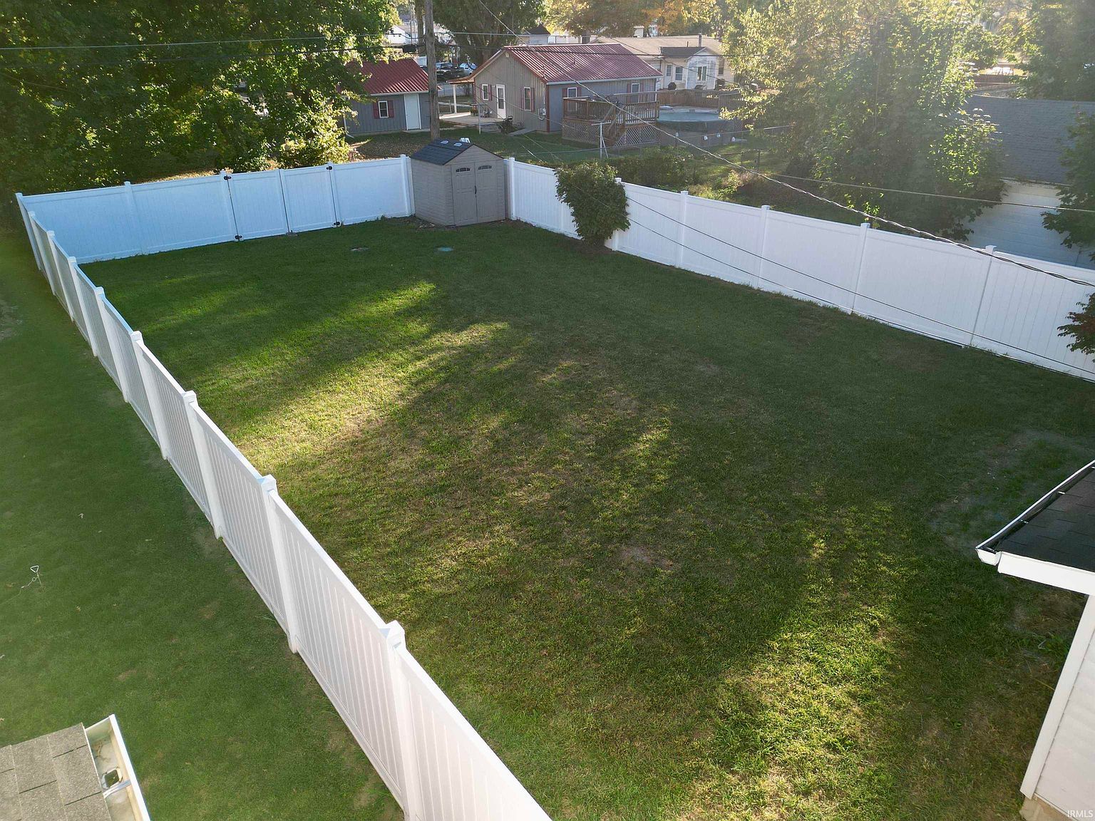 1530 E 35th St Marion, IN 46953 - Thumbnail 5