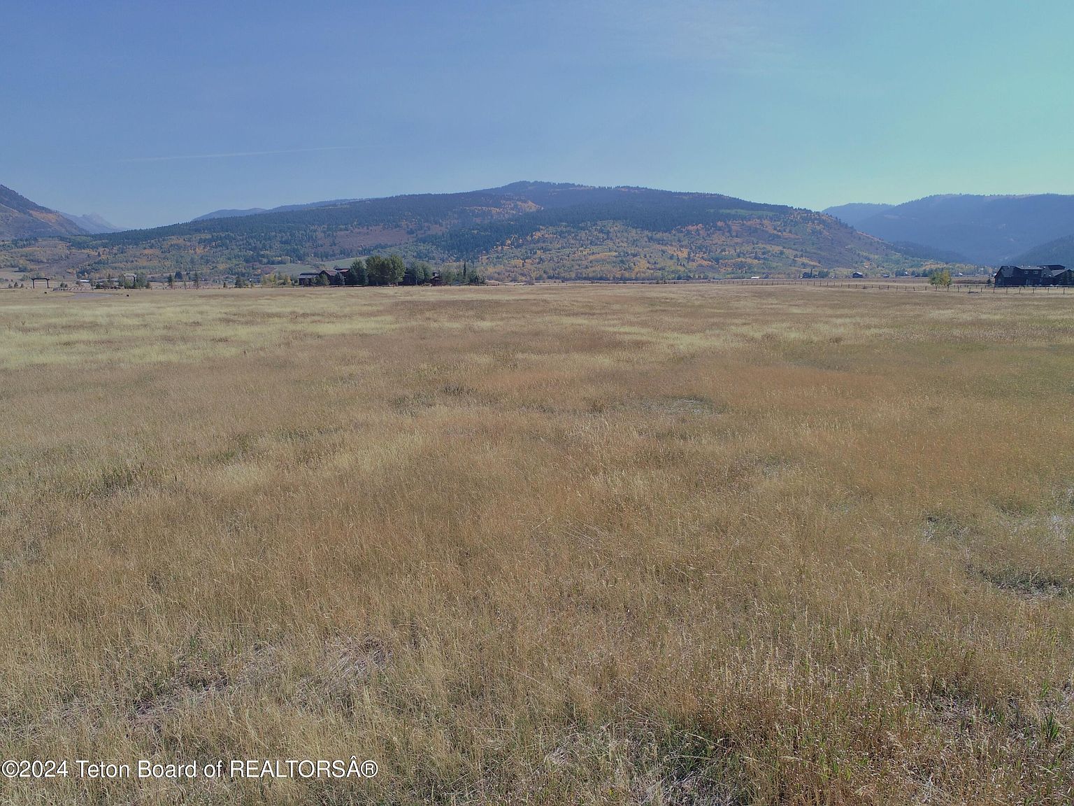 2020 Cherry Grove Ln Victor, ID 83455 - Thumbnail 5