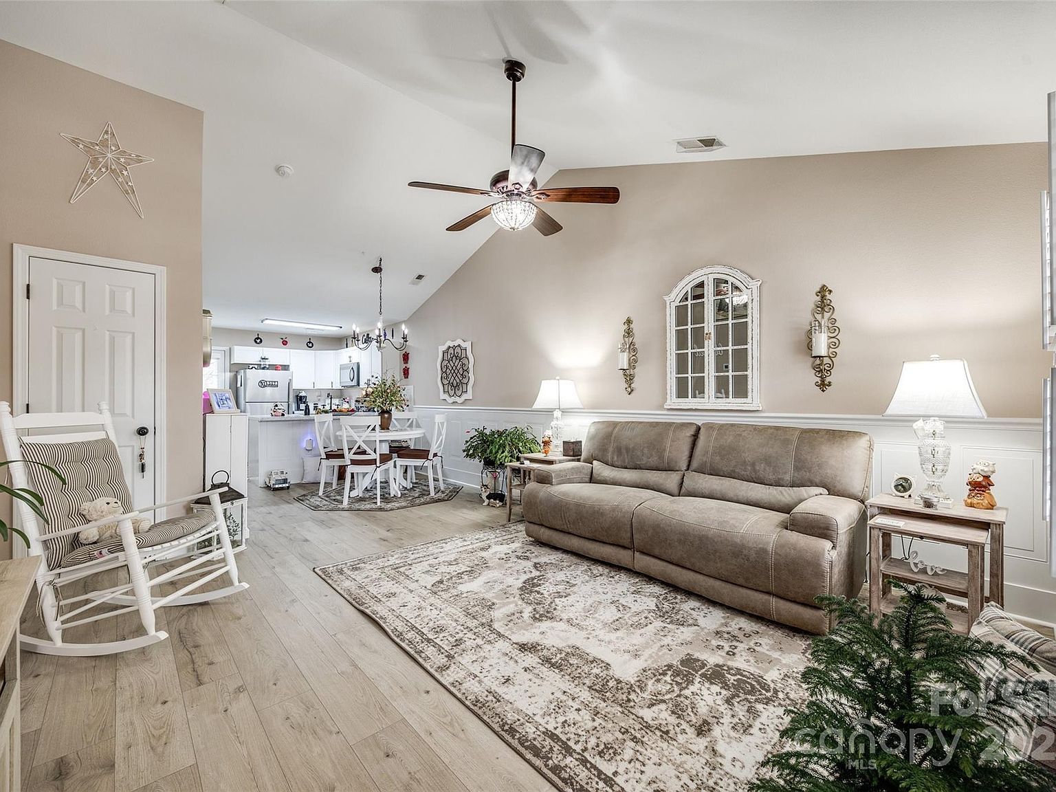 517 Fenton Pl Rock Hill, SC 29732 - Thumbnail 5