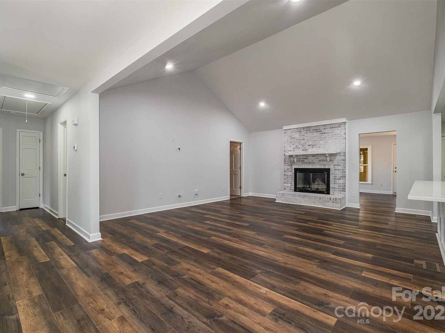 4408 Shea Ln Mint Hill, NC 28227 - Thumbnail 5