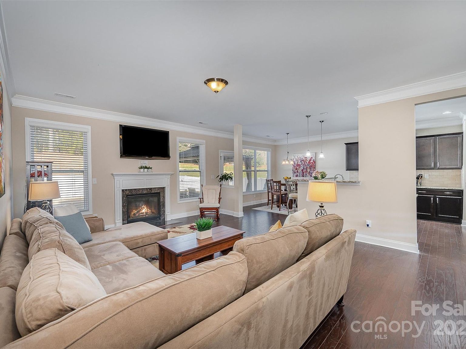 79151 Ridgehaven Rd Lancaster, SC 29720 - Thumbnail 5