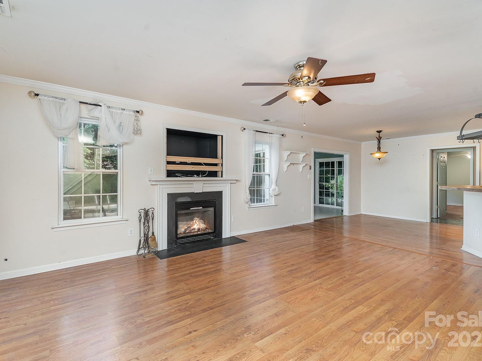 120 Dovetail Dr Mooresville, NC 28115 - Thumbnail 5