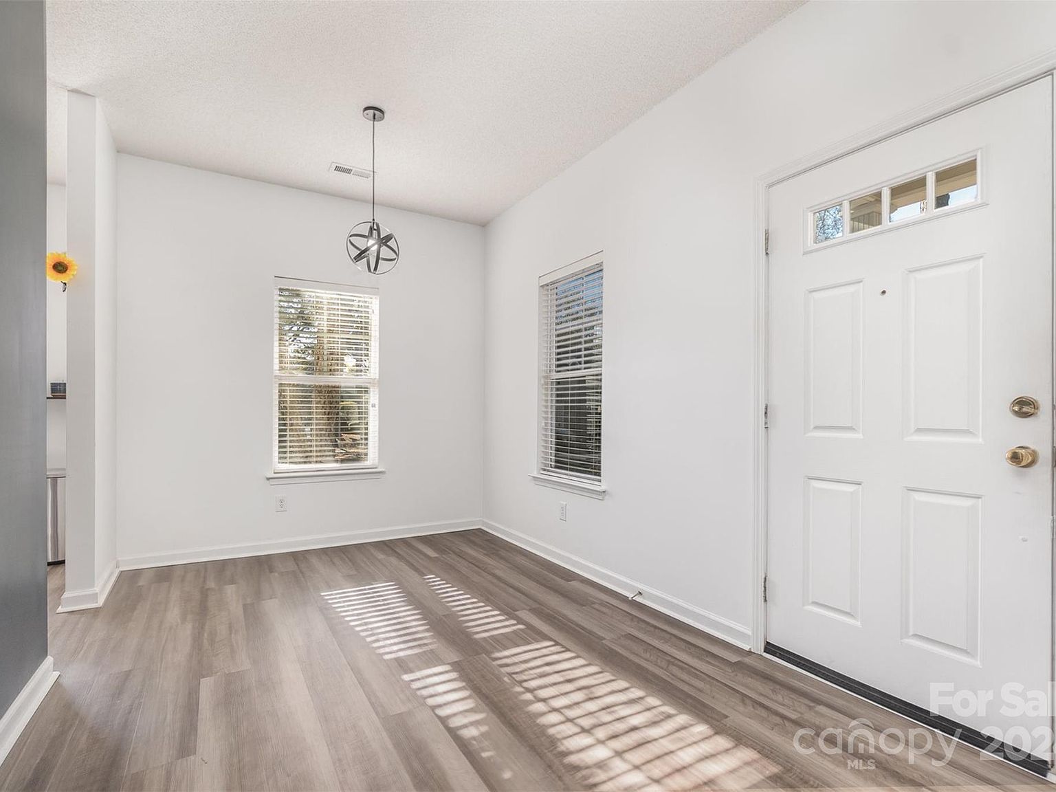 12229 Savannah Garden Dr Charlotte, NC 28273 - Thumbnail 5