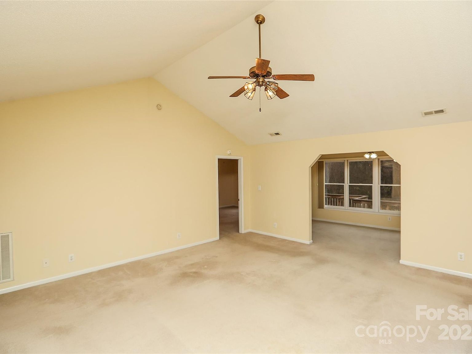 730 Hidden Creek Cir Salisbury, NC 28147 - Thumbnail 5