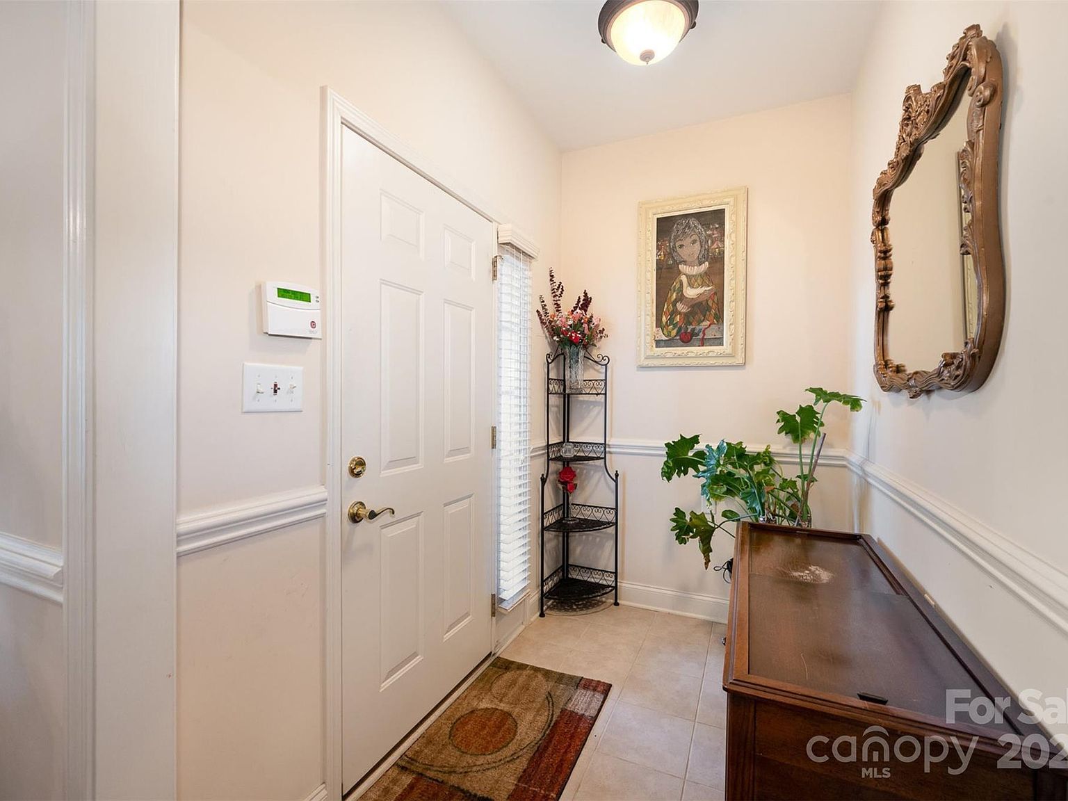 10105 Bishops Gate Blvd Pineville, NC 28134 - Thumbnail 5