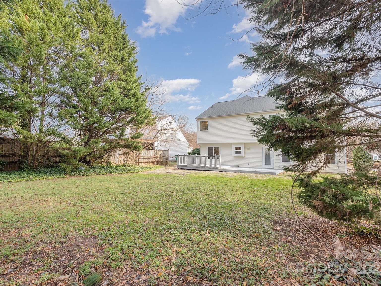 14113 Arbor Ridge Dr Charlotte, NC 28273 - Thumbnail 5