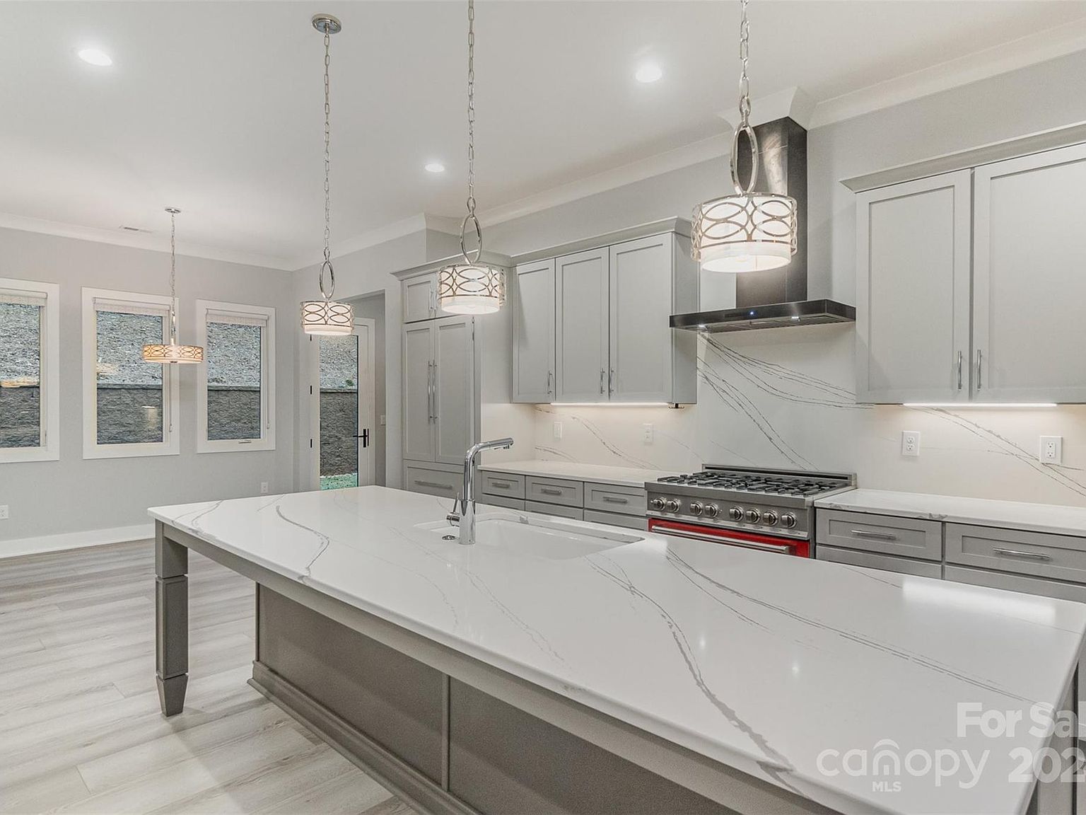 21205 Olde Quarry Ln Cornelius, NC 28031 - Thumbnail 5