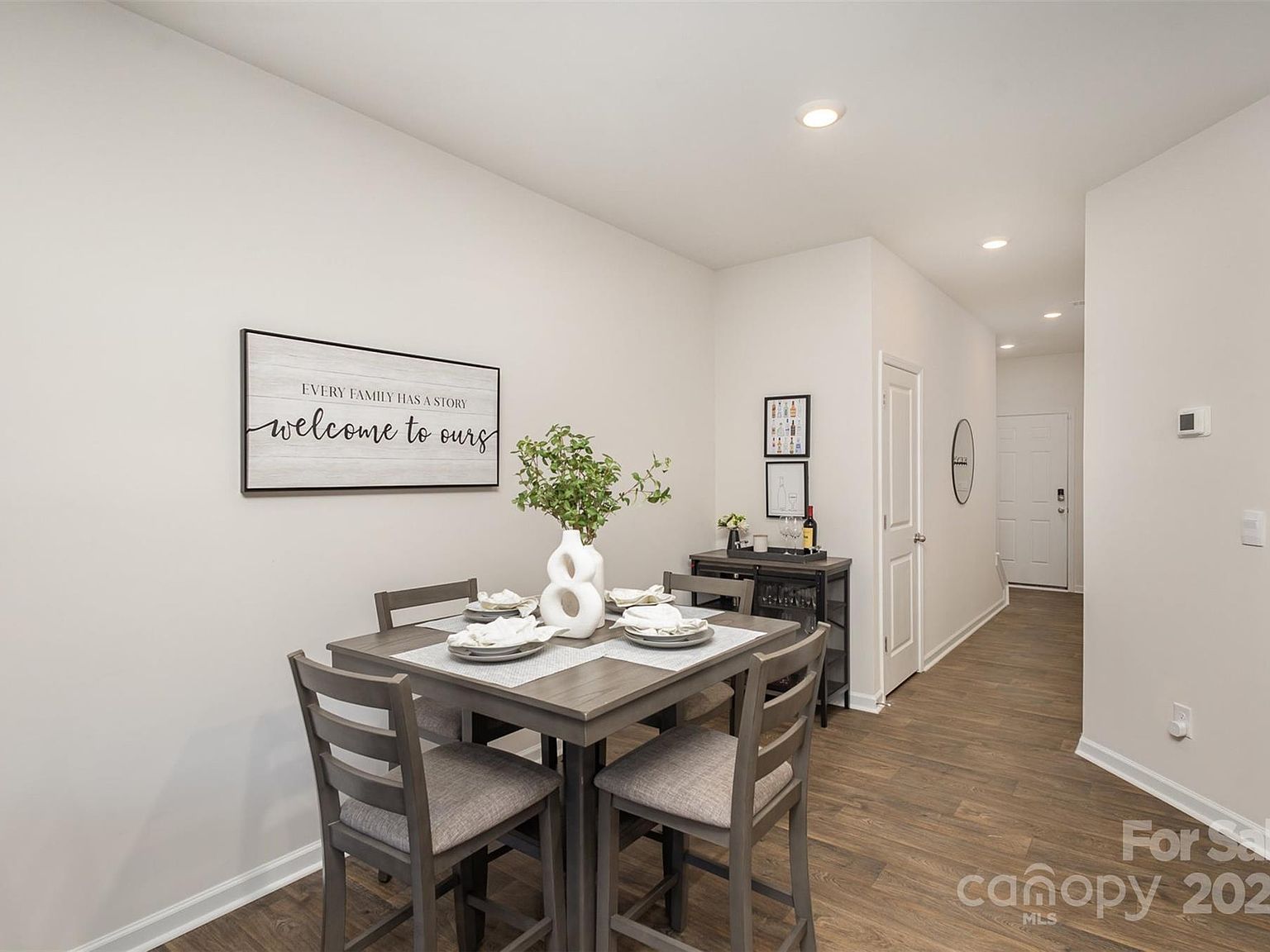 7109 N Mills Rd Charlotte, NC 28216 - Thumbnail 5