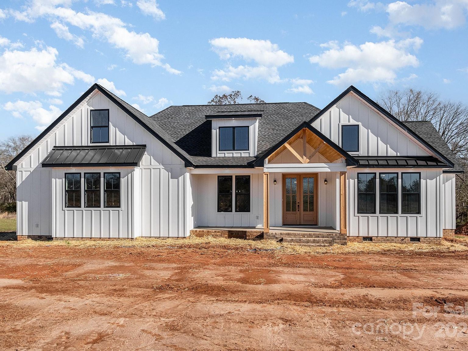 4227 Brandy Creek Ct Clover, SC 29710 - Thumbnail 5