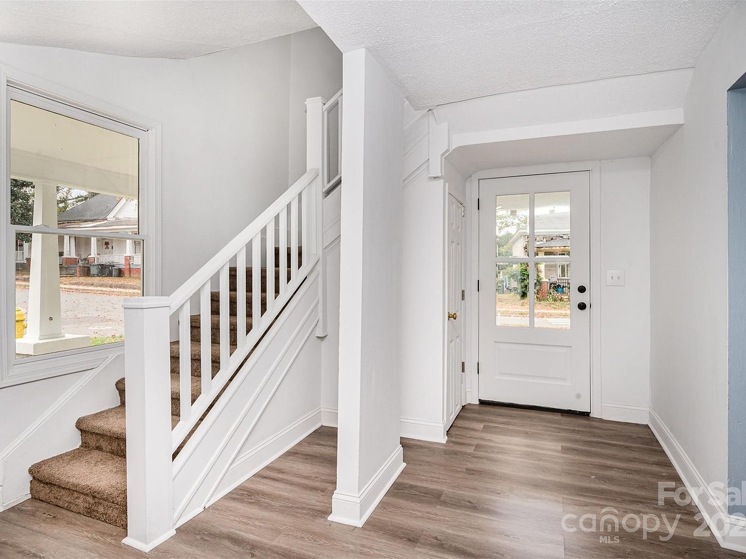 107 Maurice St Monroe, NC 28112 - Thumbnail 5