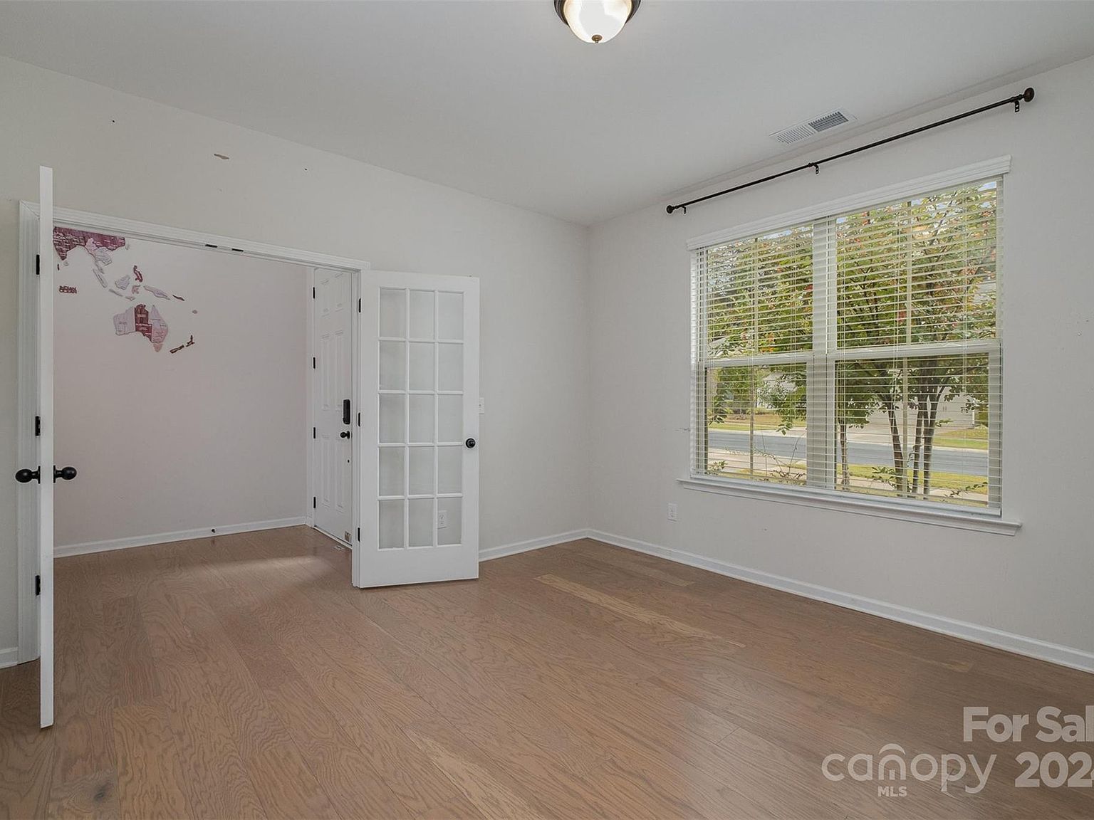 15208 Autumn Sage Dr Charlotte, NC 28278 - Thumbnail 5