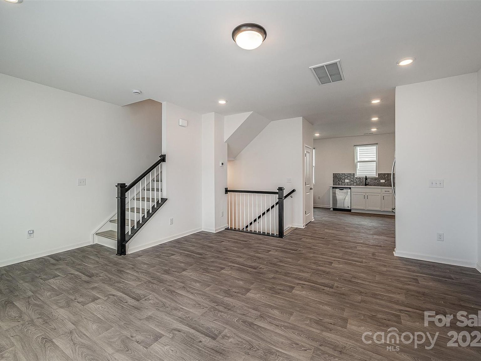 13047 Gadwal Pintail Dr Charlotte, NC 28262 - Thumbnail 5