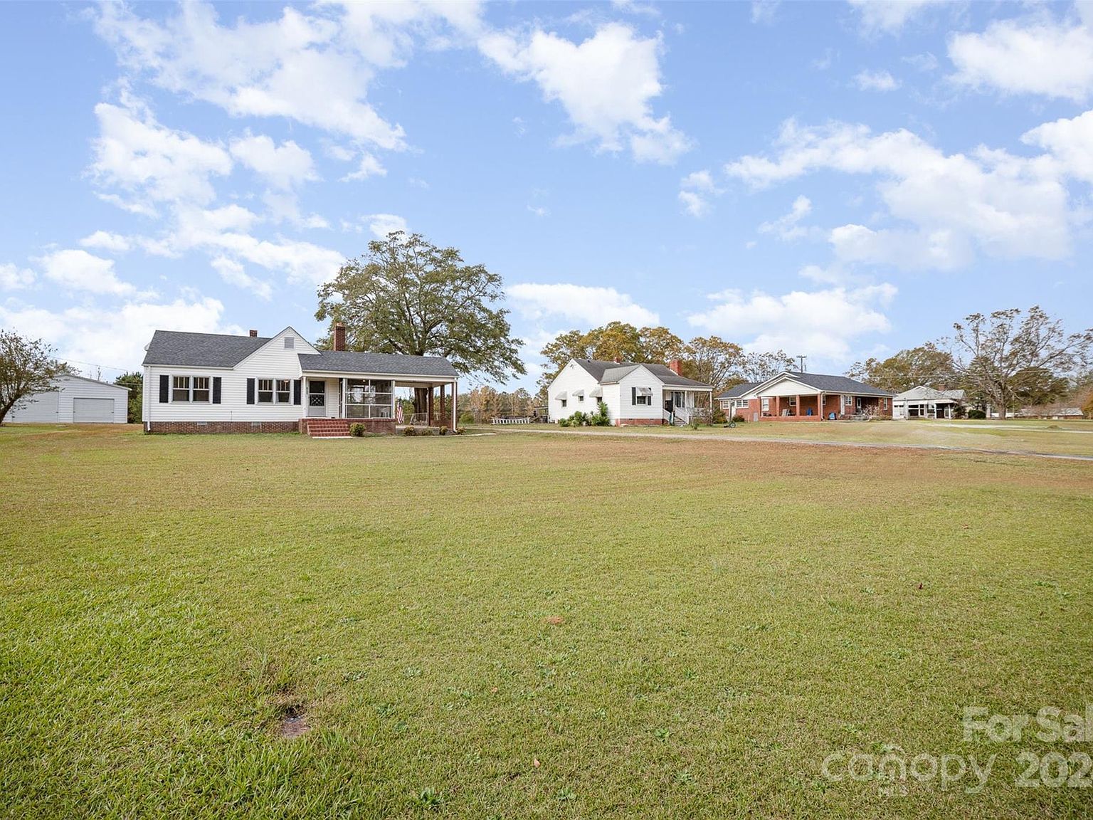 4734 Jonesville Lockhart Hwy Union, SC 29379 - Thumbnail 5