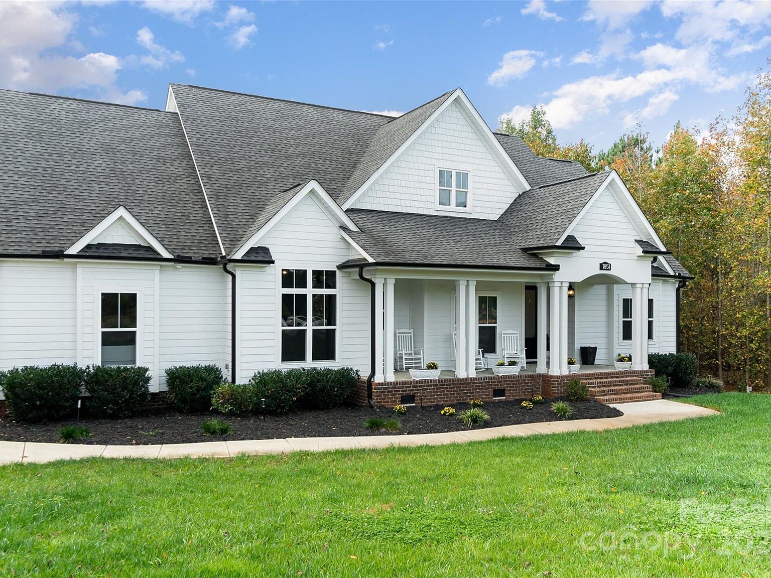 1851 White Fawn Ln Rock Hill, SC 29730 - Thumbnail 5