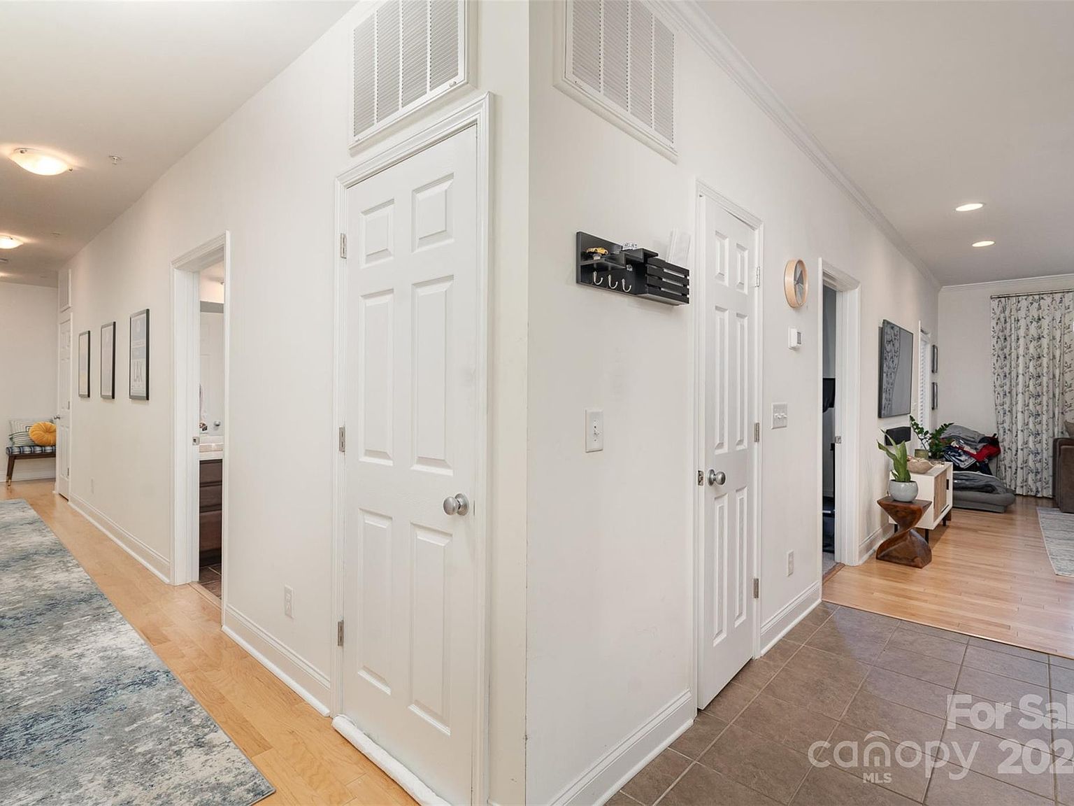 1000 E Woodlawn Rd APT 415 Charlotte, NC 28209 - Thumbnail 5