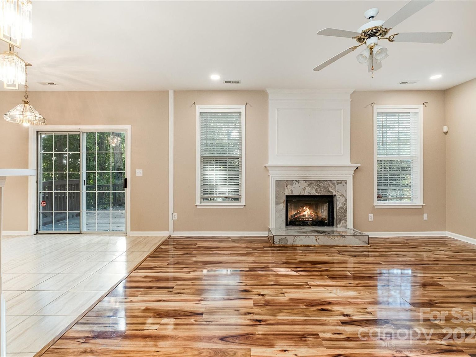 14312 Crown Harbor Dr Charlotte, NC 28278 - Thumbnail 5