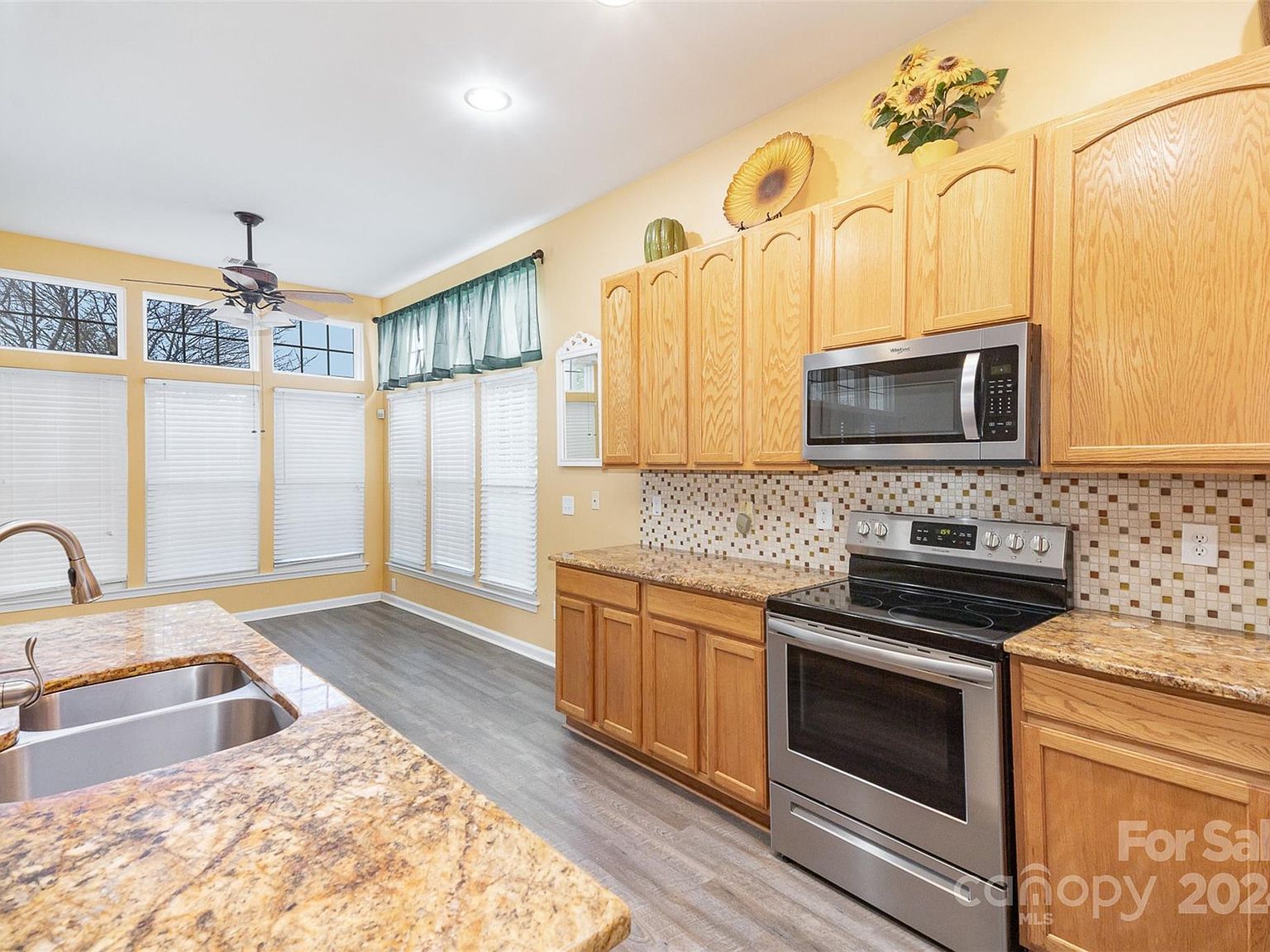 8511 Castledown Dr Huntersville, NC 28078 - Thumbnail 5