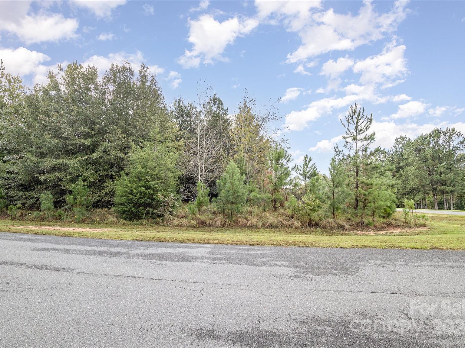 1863 White Fawn Ln Rock Hill, SC 29730 - Thumbnail 5