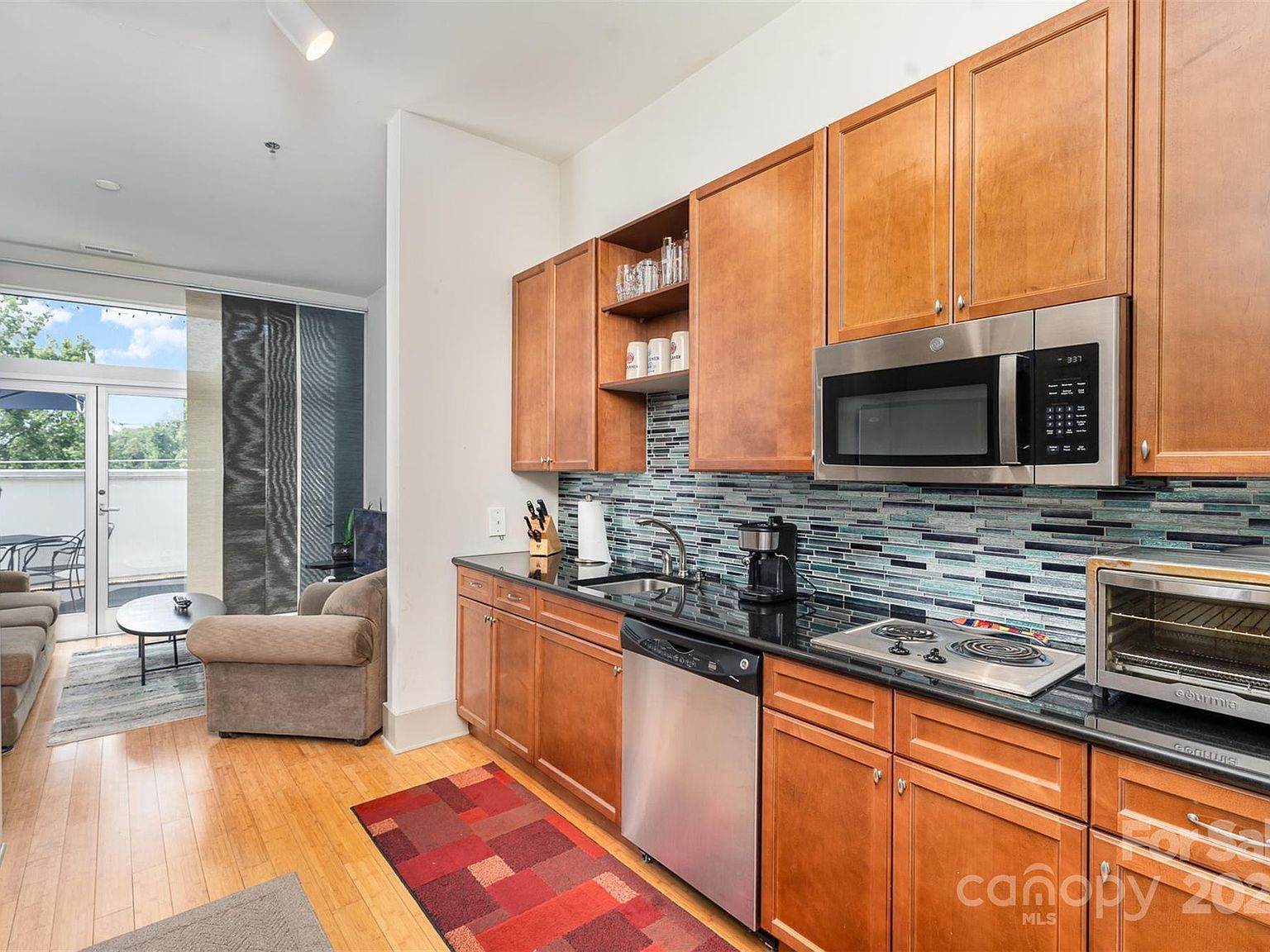 519 E 34th St Charlotte, NC 28205 - Thumbnail 5