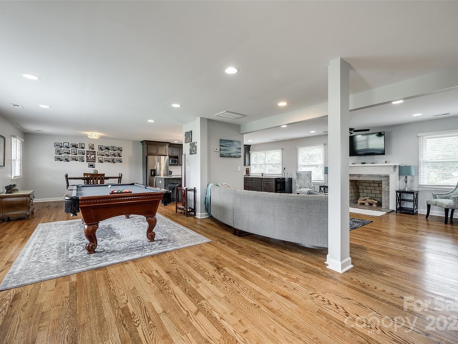 109 Allen St Belmont, NC 28012 - Thumbnail 5