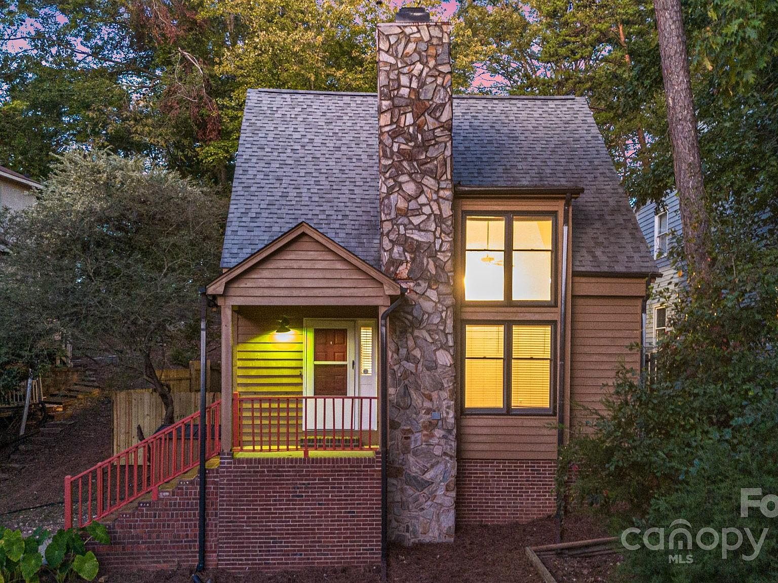 27097 Cove Ln Fort Mill, SC 29708 - Thumbnail 5