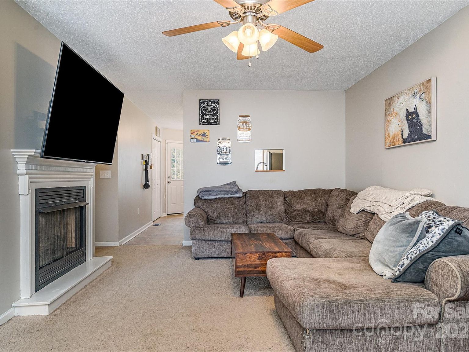 844 Turning Point Ln Concord, NC 28027 - Thumbnail 5