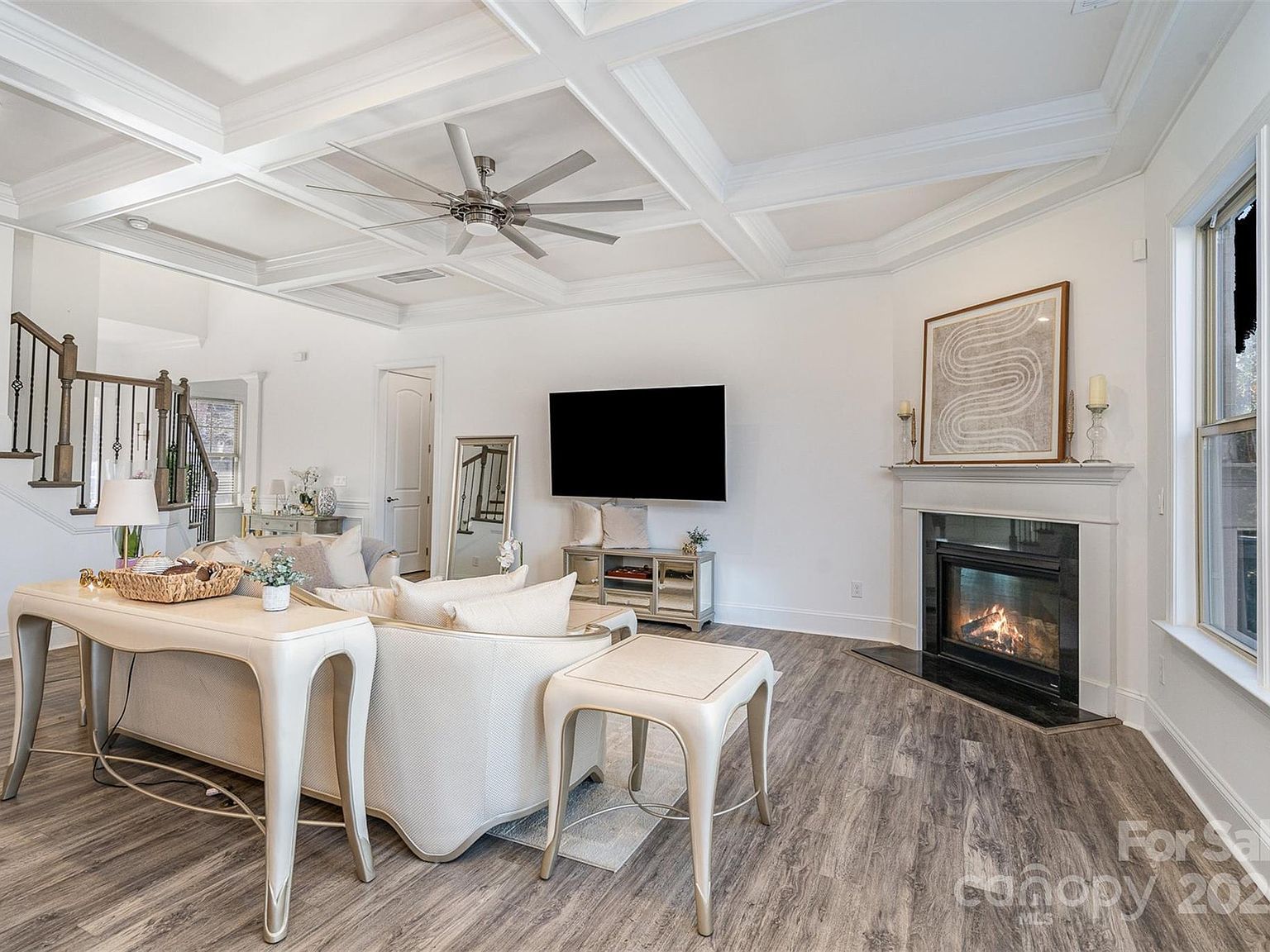 14018 Promenade Dr Huntersville, NC 28078 - Thumbnail 5