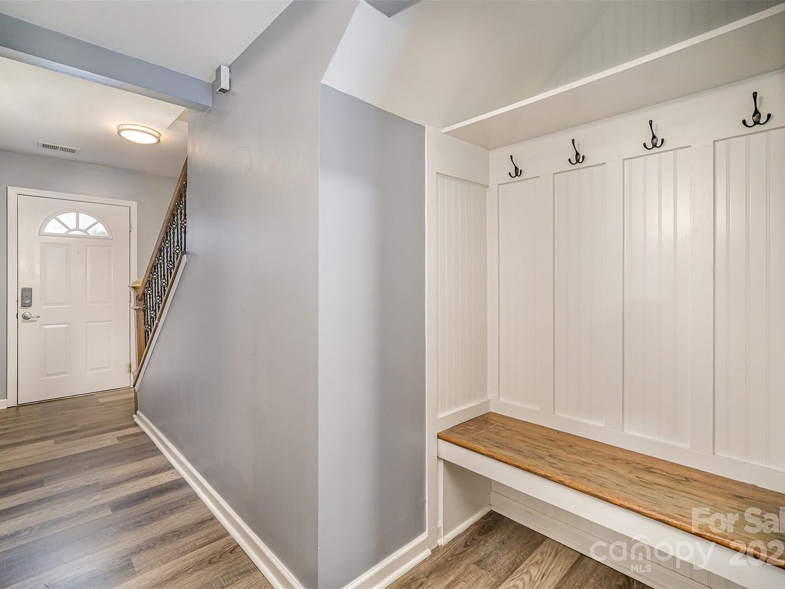 8093 Regent Park Ln Charlotte, NC 28210 - Thumbnail 5