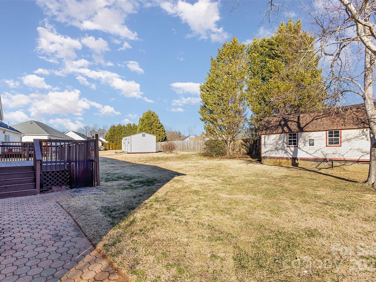 550 Strathclyde Way Rock Hill, SC 29730 - Thumbnail 5