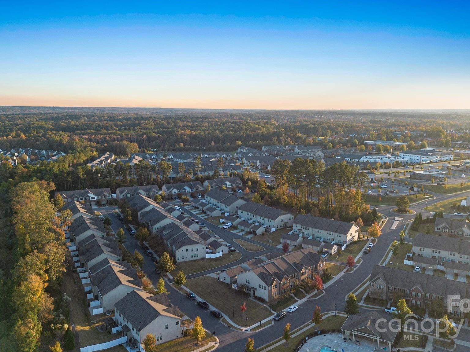 5015 Mockernut Ln Indian Land, SC 29707 - Thumbnail 5