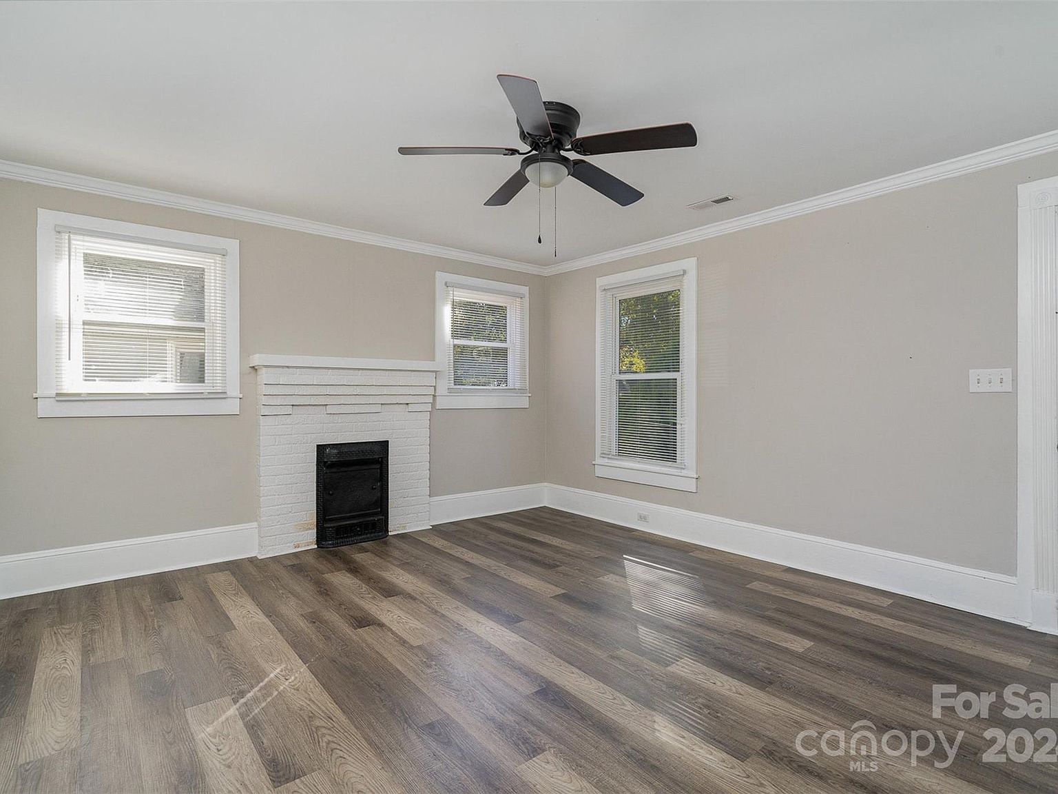 807 Klondale Ave Kannapolis, NC 28081 - Thumbnail 5