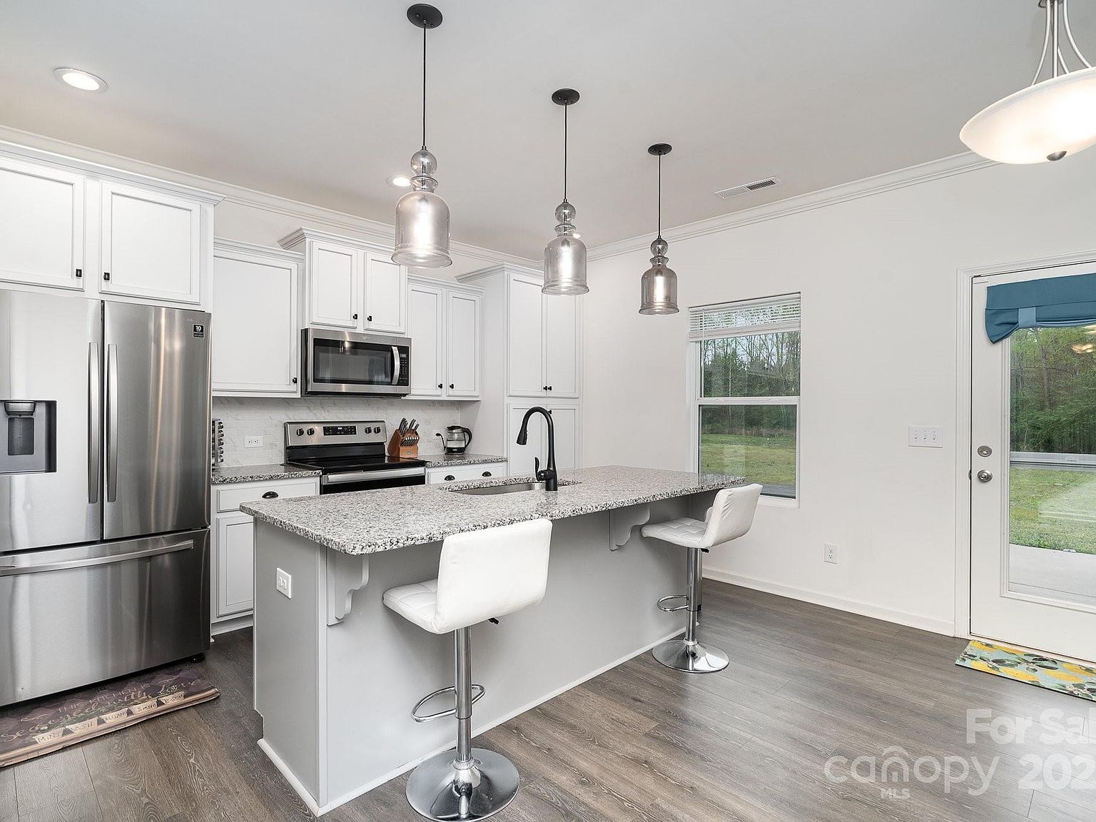 145 Amberly Cir Pageland, SC 29728 - Thumbnail 5