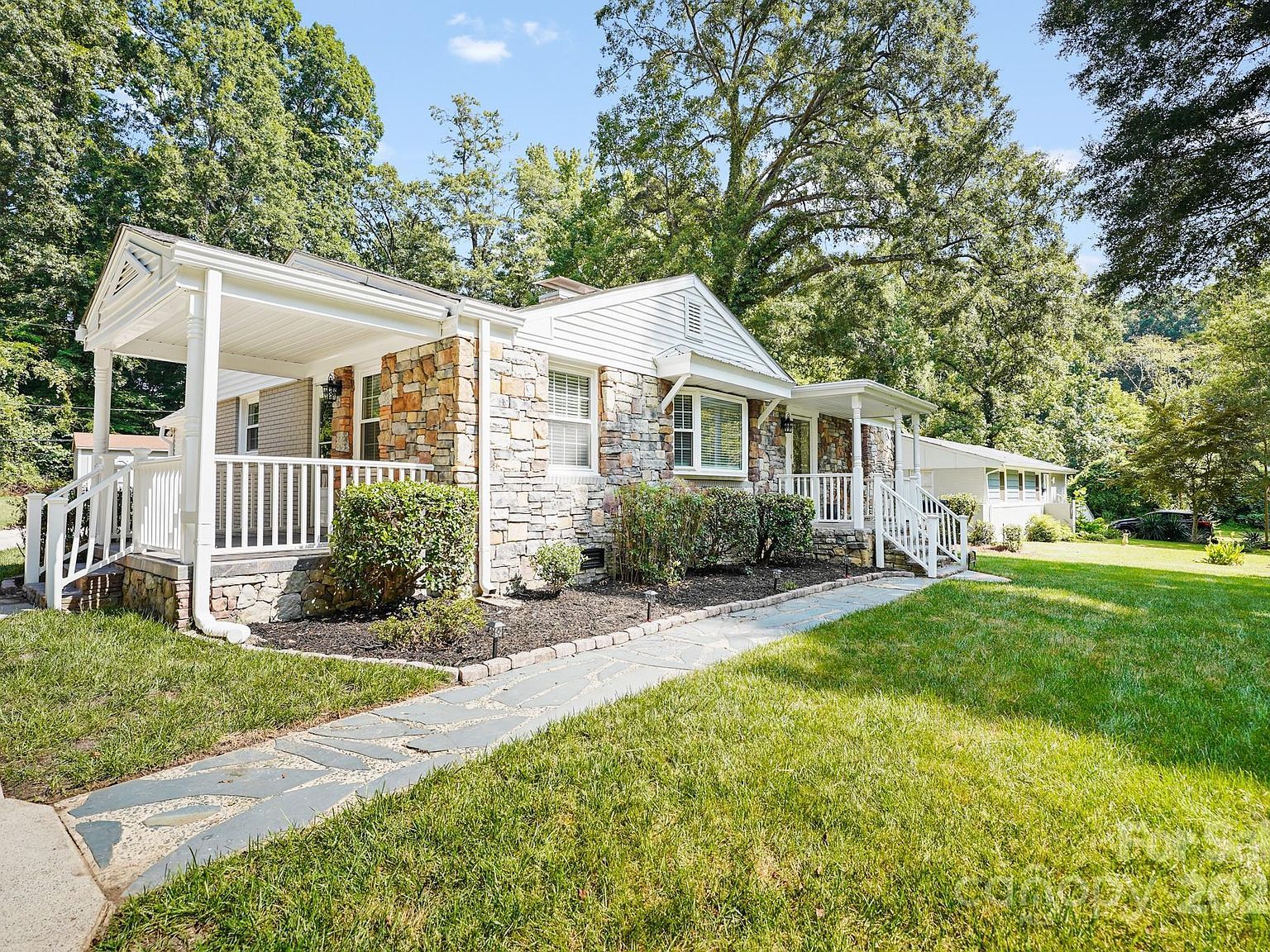 2830 Royston Rd #2 Charlotte, NC 28208 - Thumbnail 5