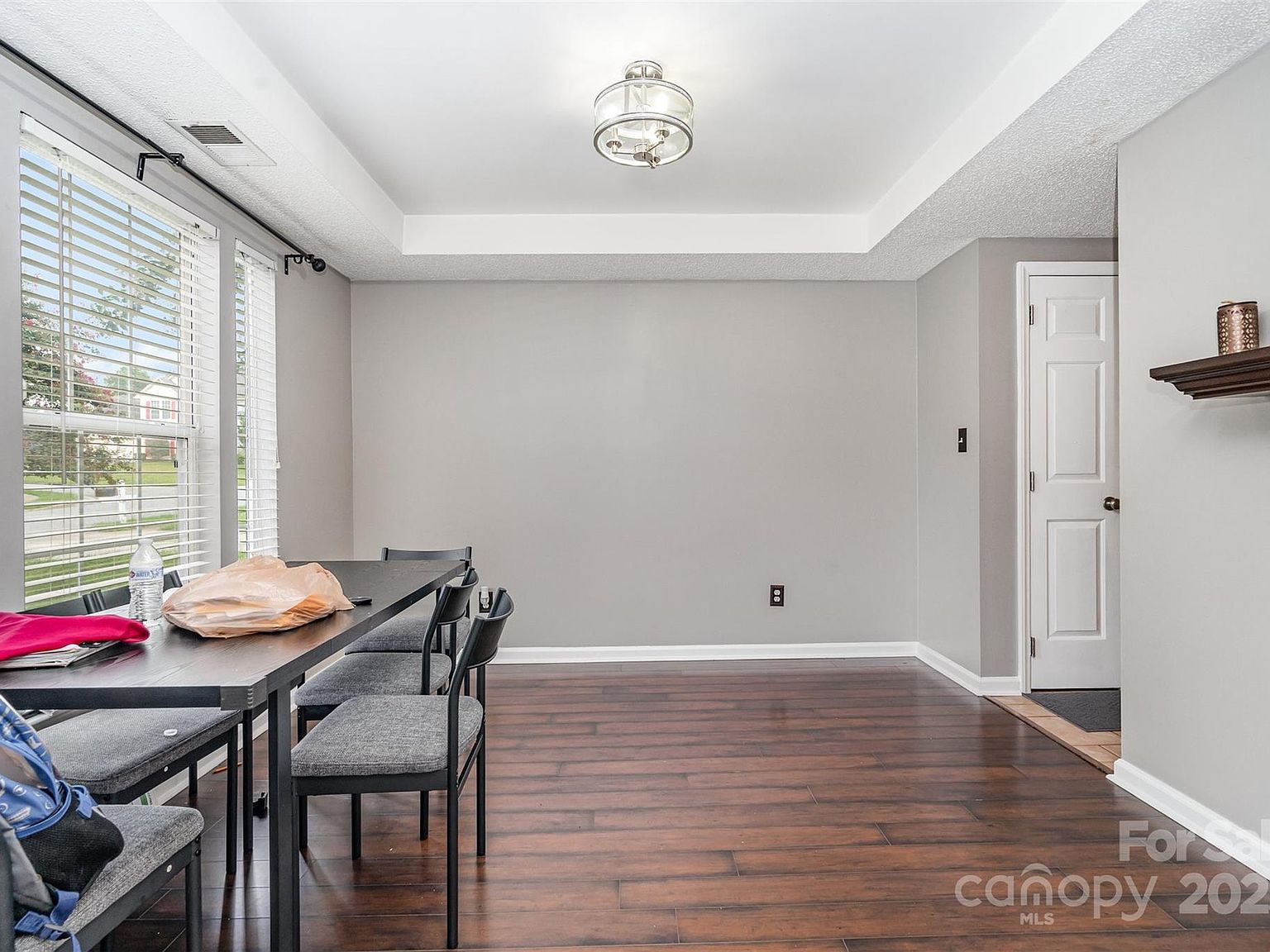 9526 Nettle Dr Charlotte, NC 28216 - Thumbnail 5