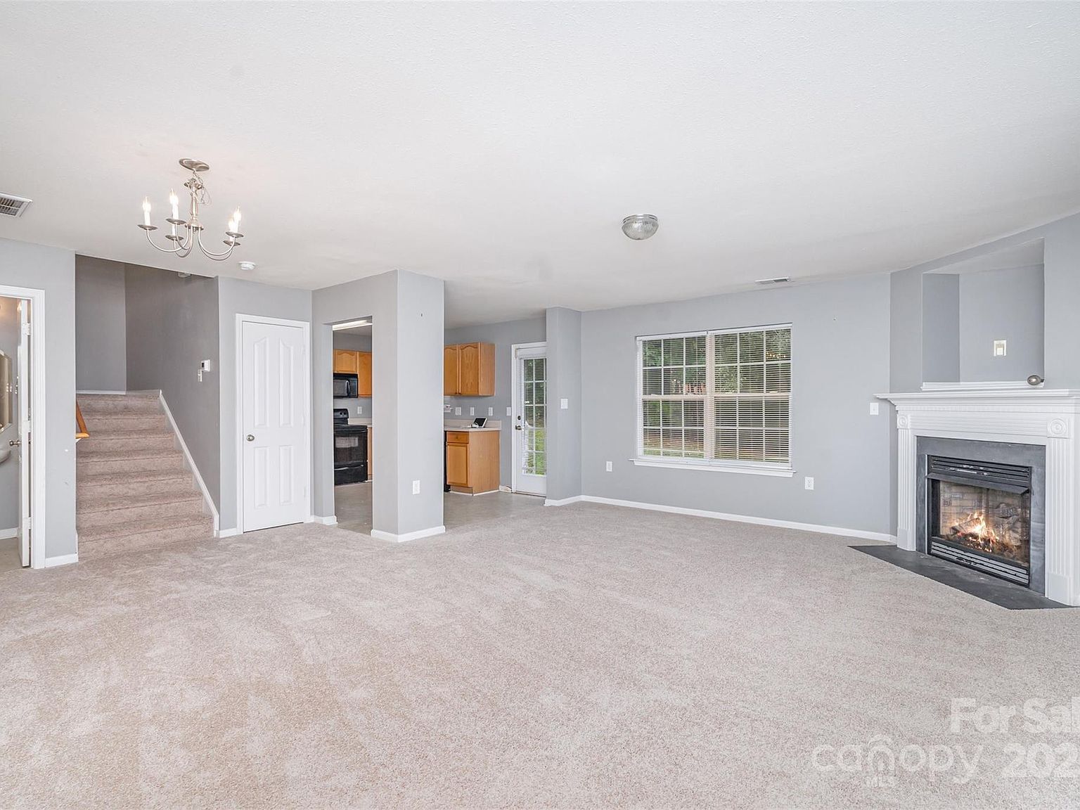 5126 Grays Ridge Dr Charlotte, NC 28269 - Thumbnail 5