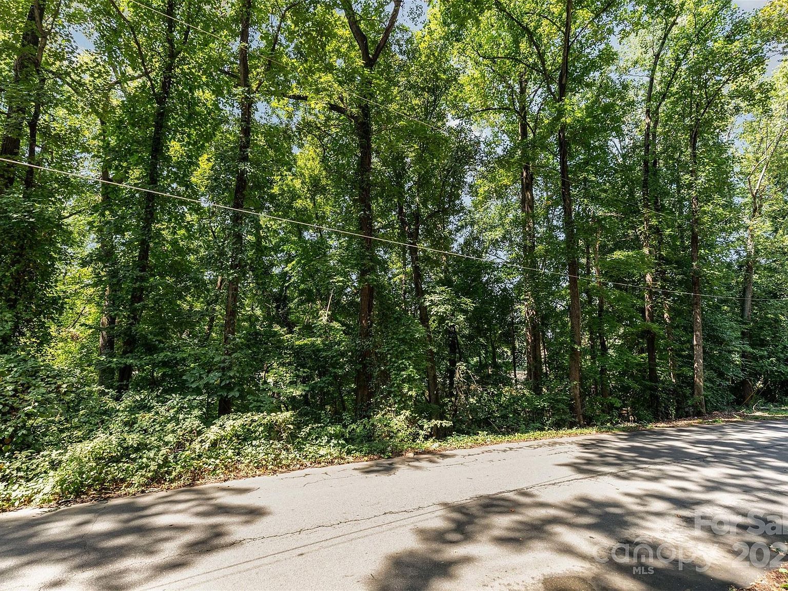 0 Juniper Dr #230/231 Charlotte, NC 28269 - Thumbnail 5