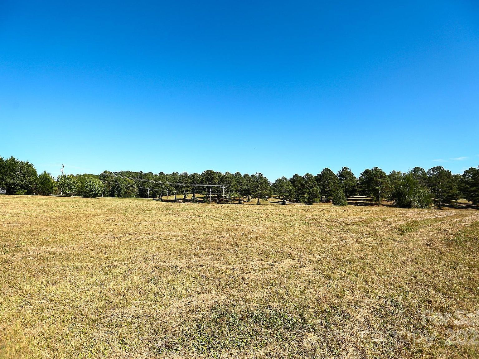 0 Wagoner Rd Richfield, NC 28137 - Thumbnail 5