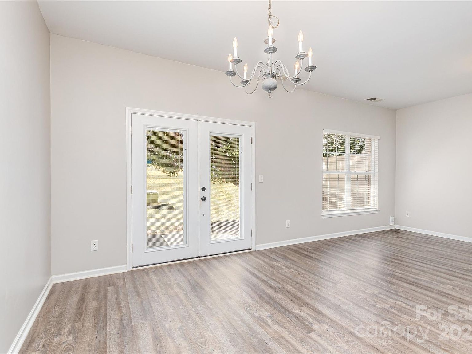 12210 Stratfield Place Cir Pineville, NC 28134 - Thumbnail 5