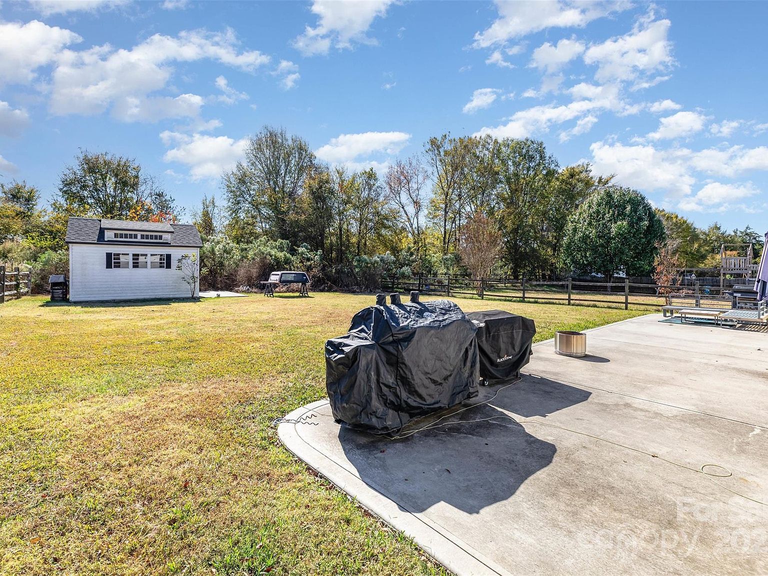 2111 Genesis Dr Monroe, NC 28110 - Thumbnail 5