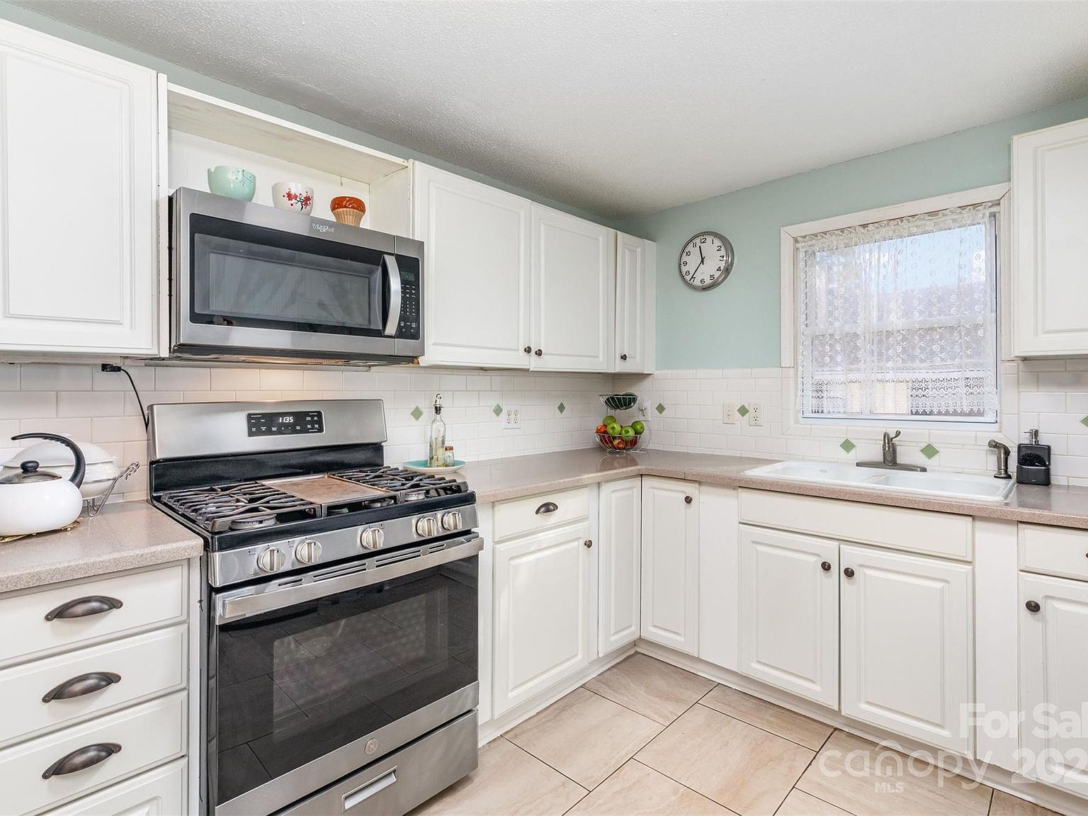 106 E Liberty St China Grove, NC 28023 - Thumbnail 5