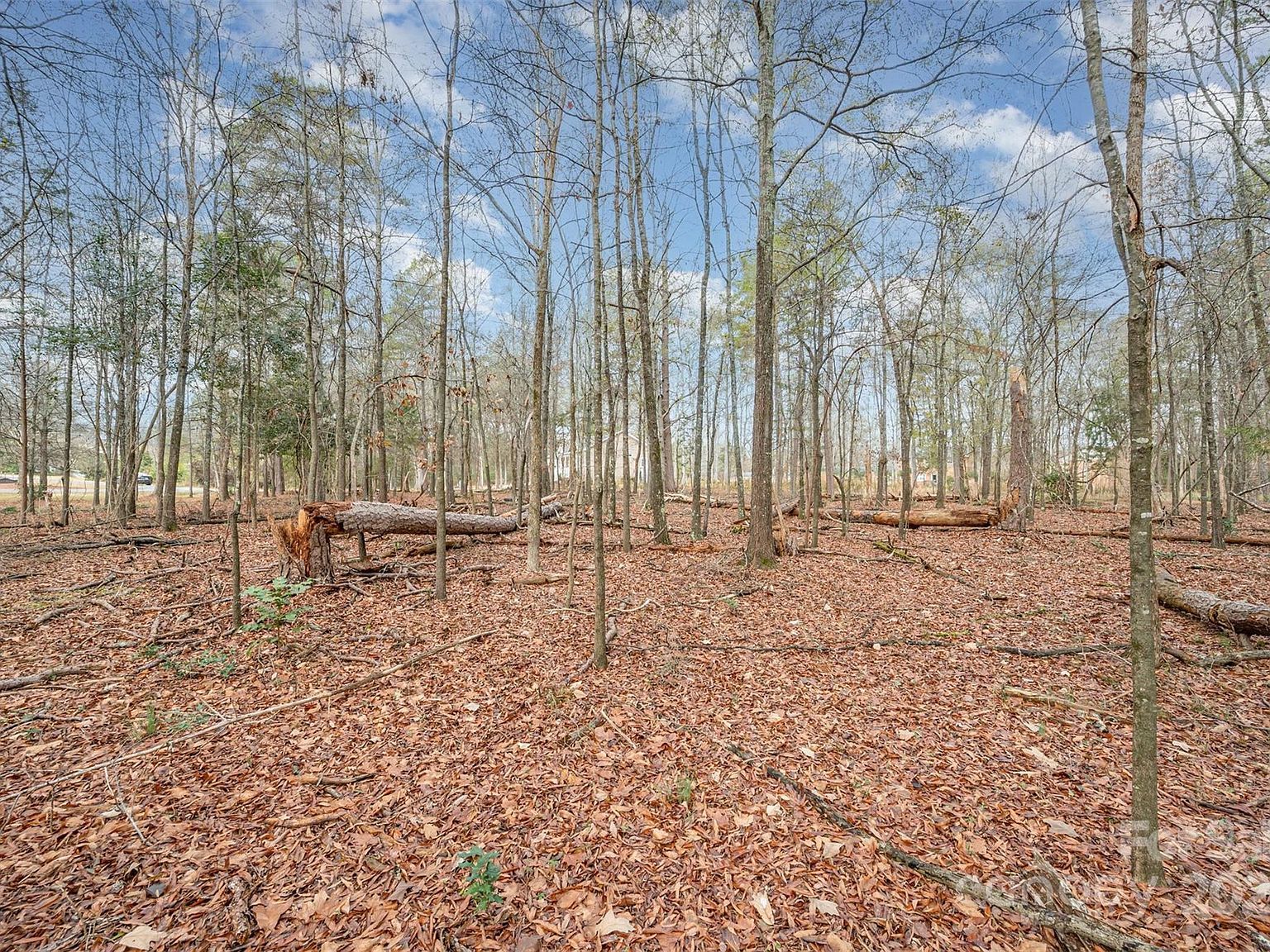 0 Simpson Cir Monroe, NC 28112 - Thumbnail 5