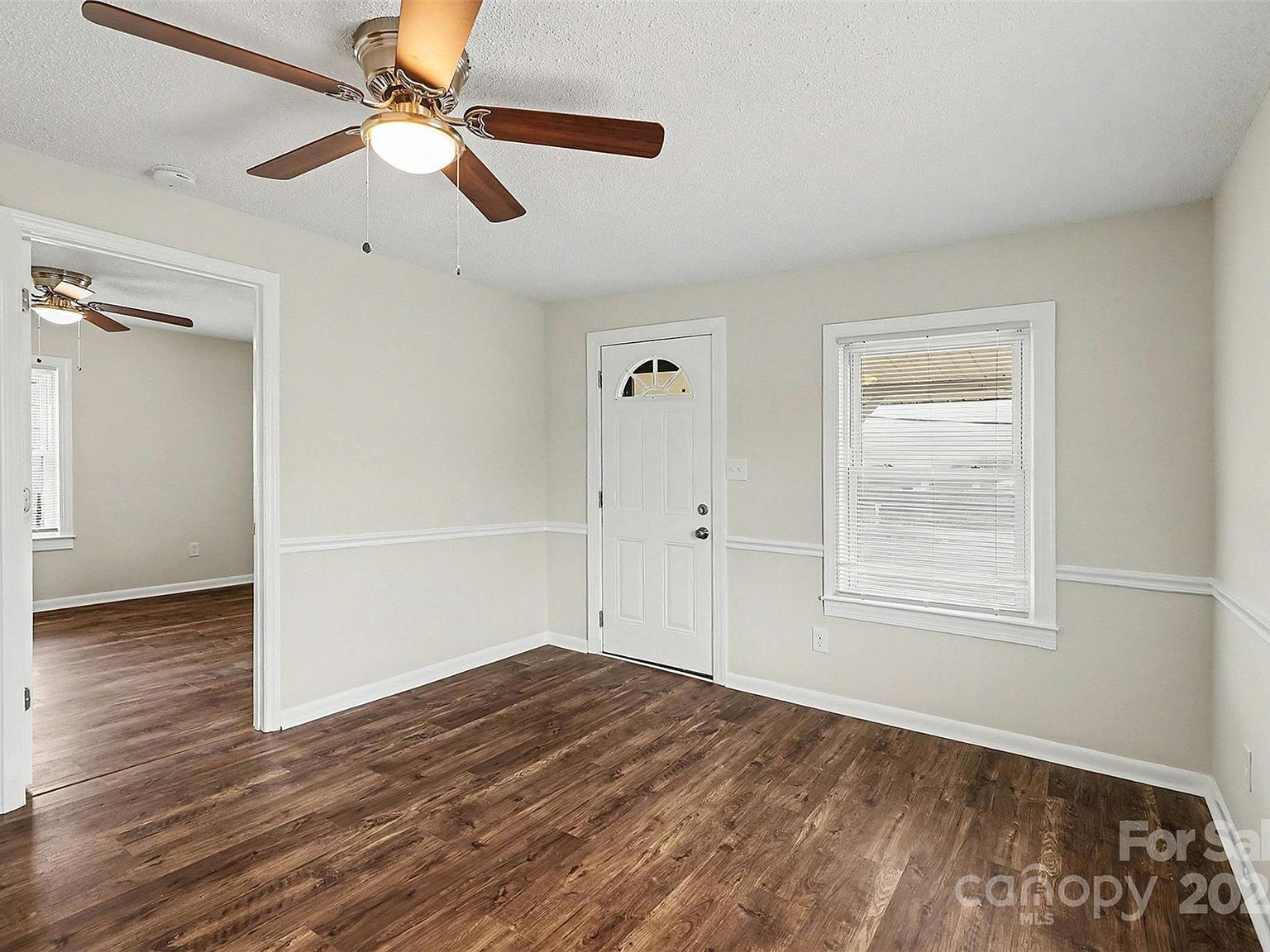 1627 Warren Ave Gastonia, NC 28054 - Thumbnail 5