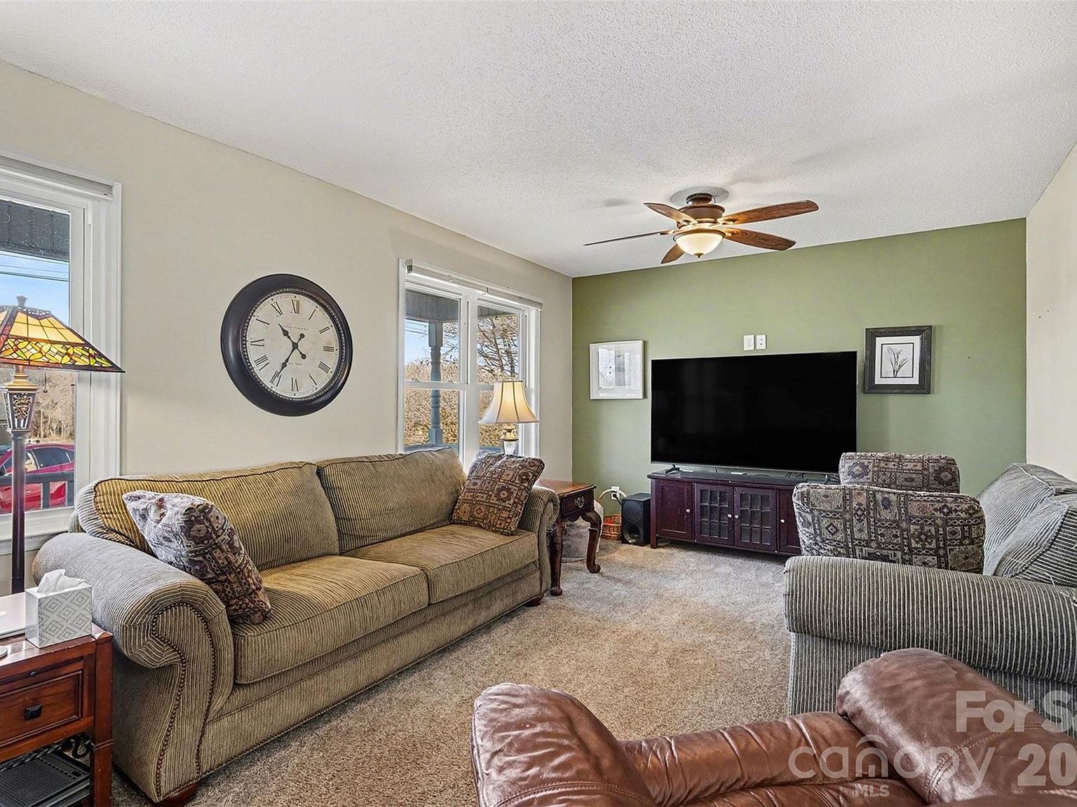 1032 Patterson Farm Rd Mooresville, NC 28115 - Thumbnail 5