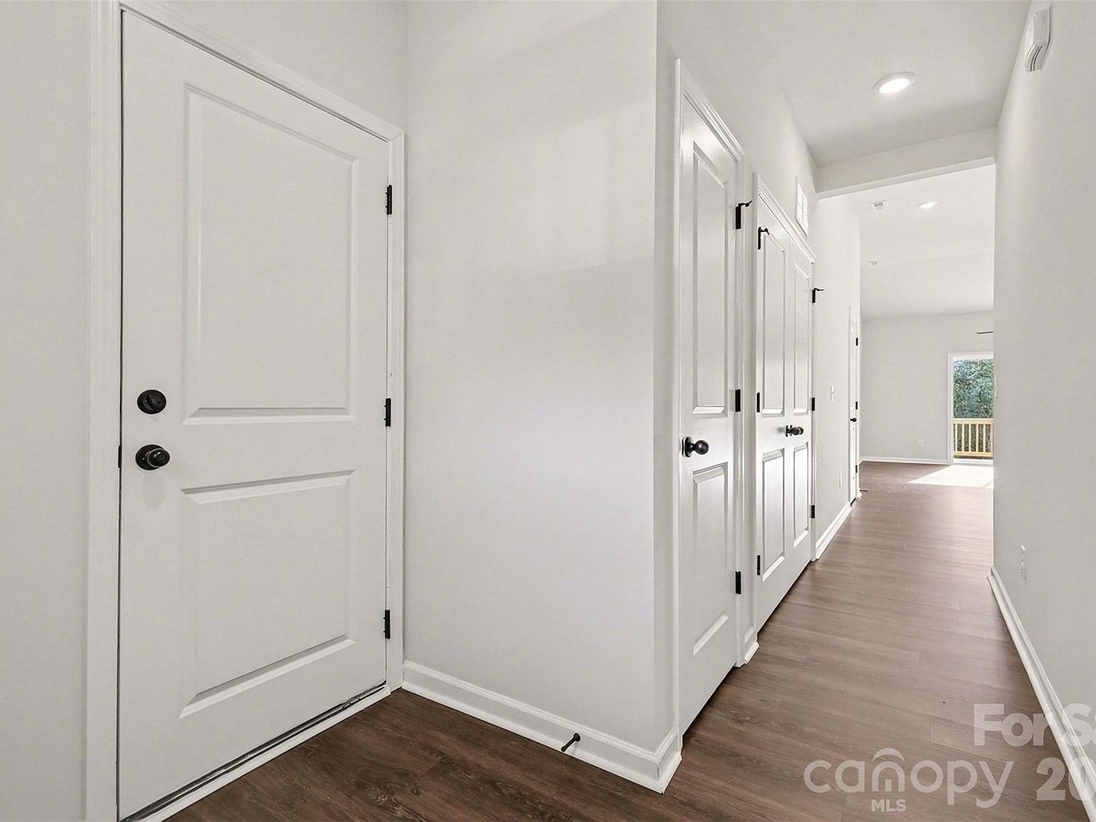 508 Mill St Lowell, NC 28098 - Thumbnail 5