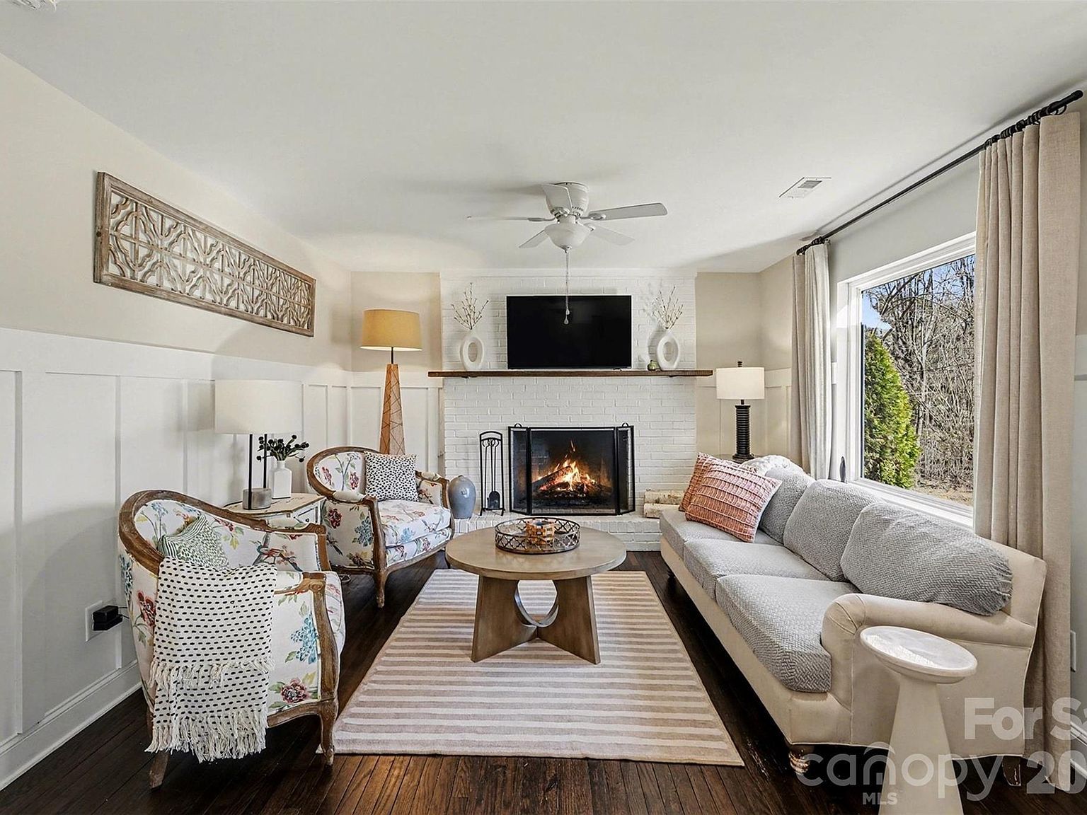 1760 Shearers Rd Davidson, NC 28036 - Thumbnail 5