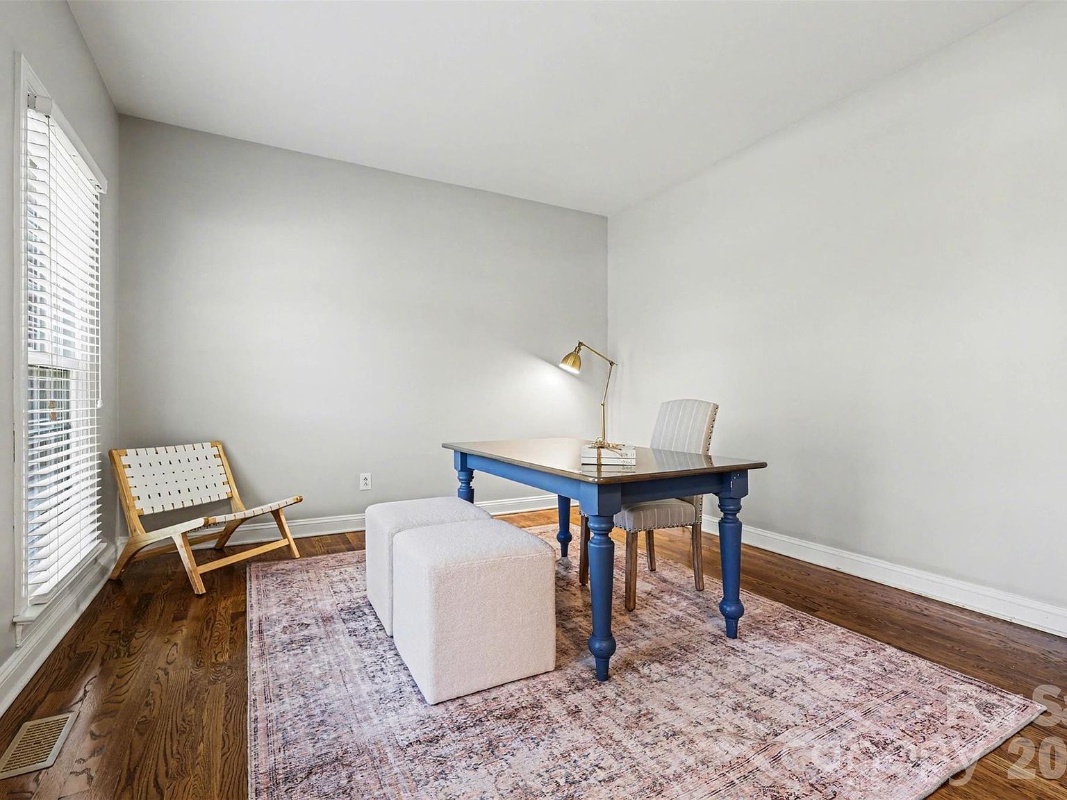 1000 Coachman Dr Waxhaw, NC 28173 - Thumbnail 5