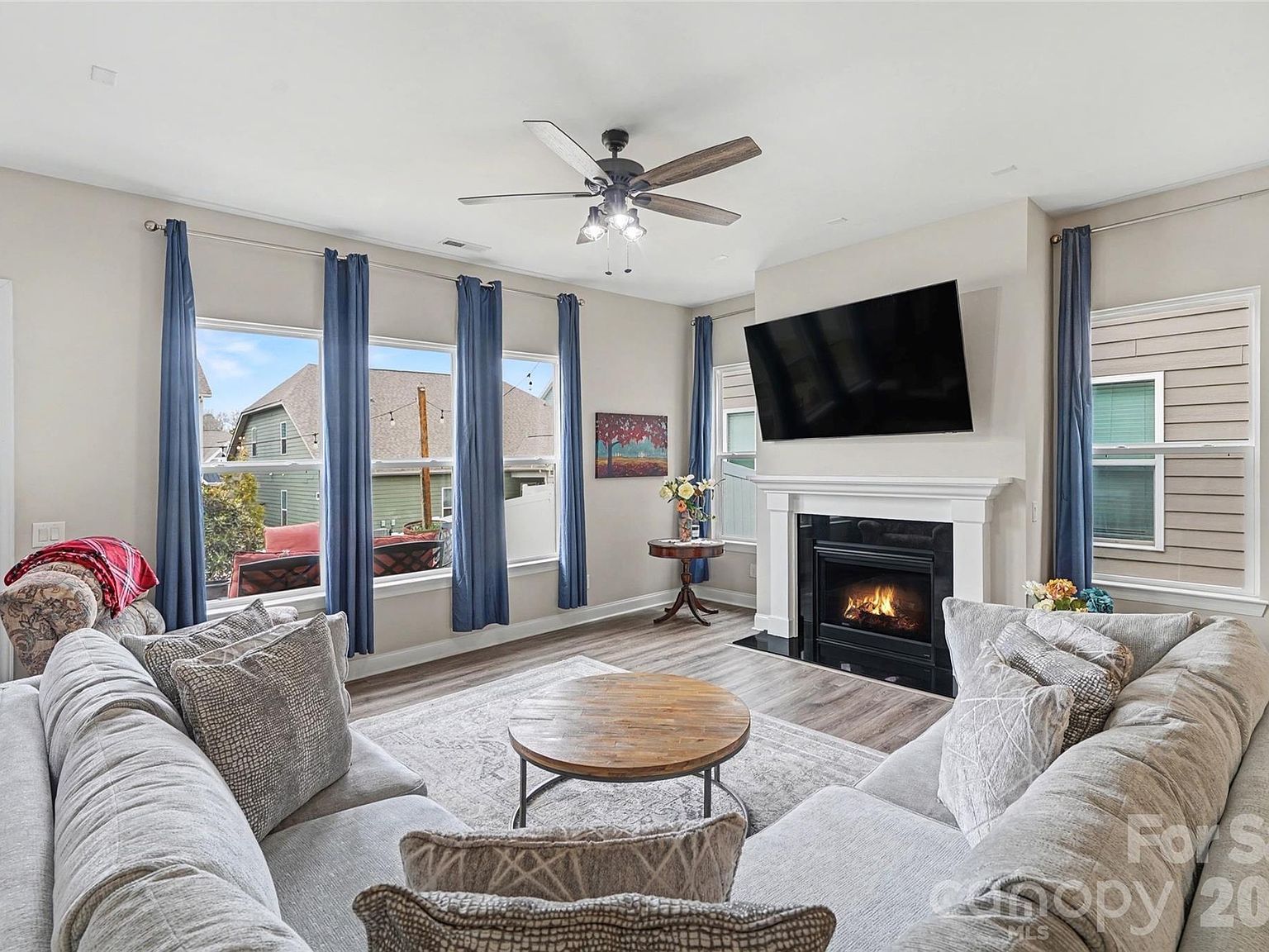 3013 Bonterra Blvd Indian Trail, NC 28079 - Thumbnail 5