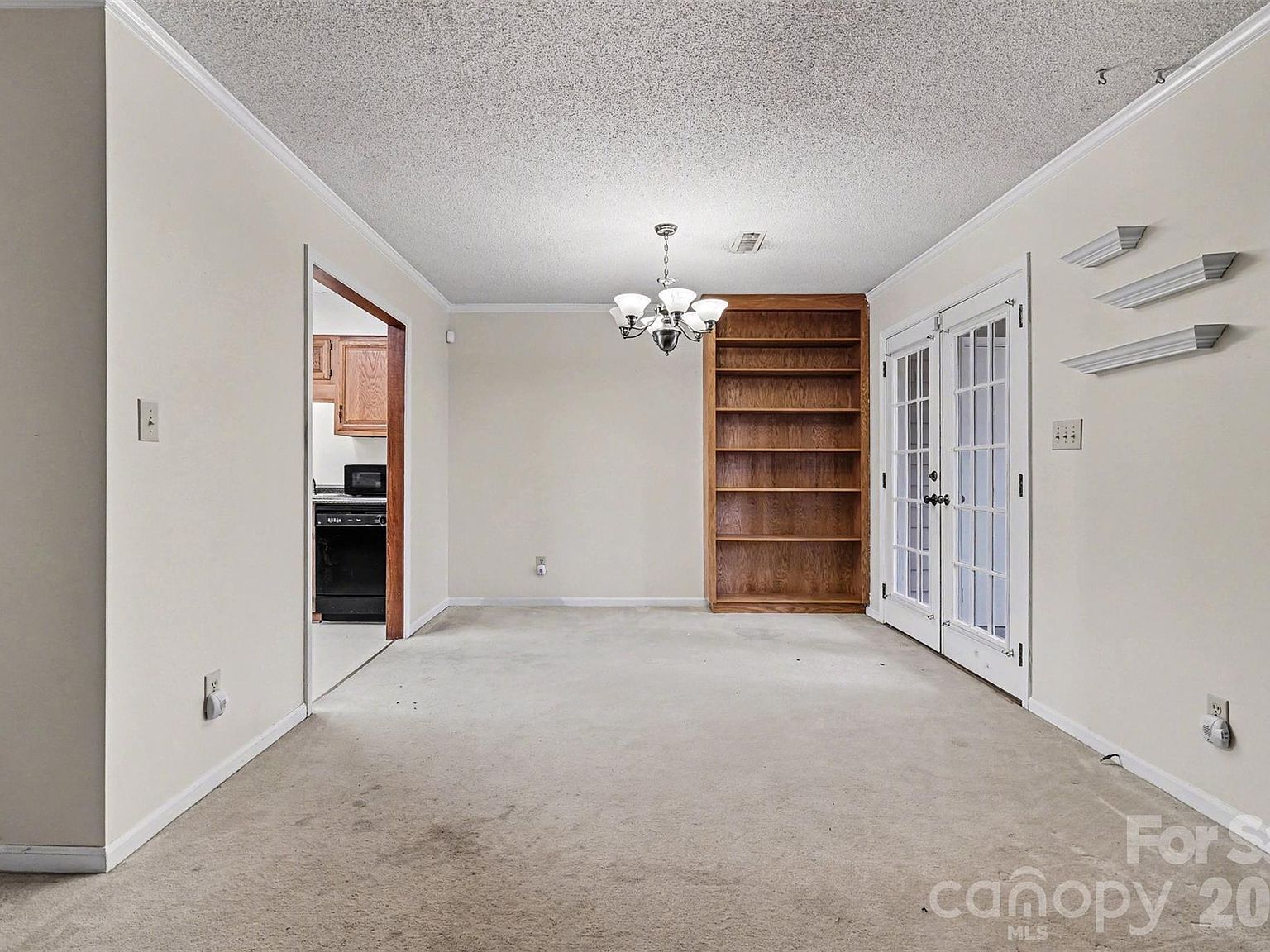 1036 Wexford Pl NW Concord, NC 28027 - Thumbnail 5