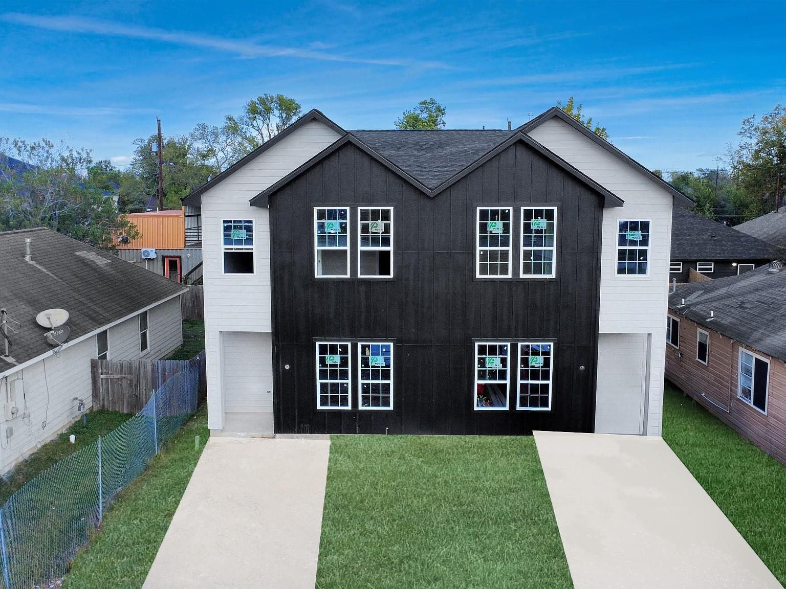 4413 McKinley St Houston, TX 77051 - Thumbnail 5