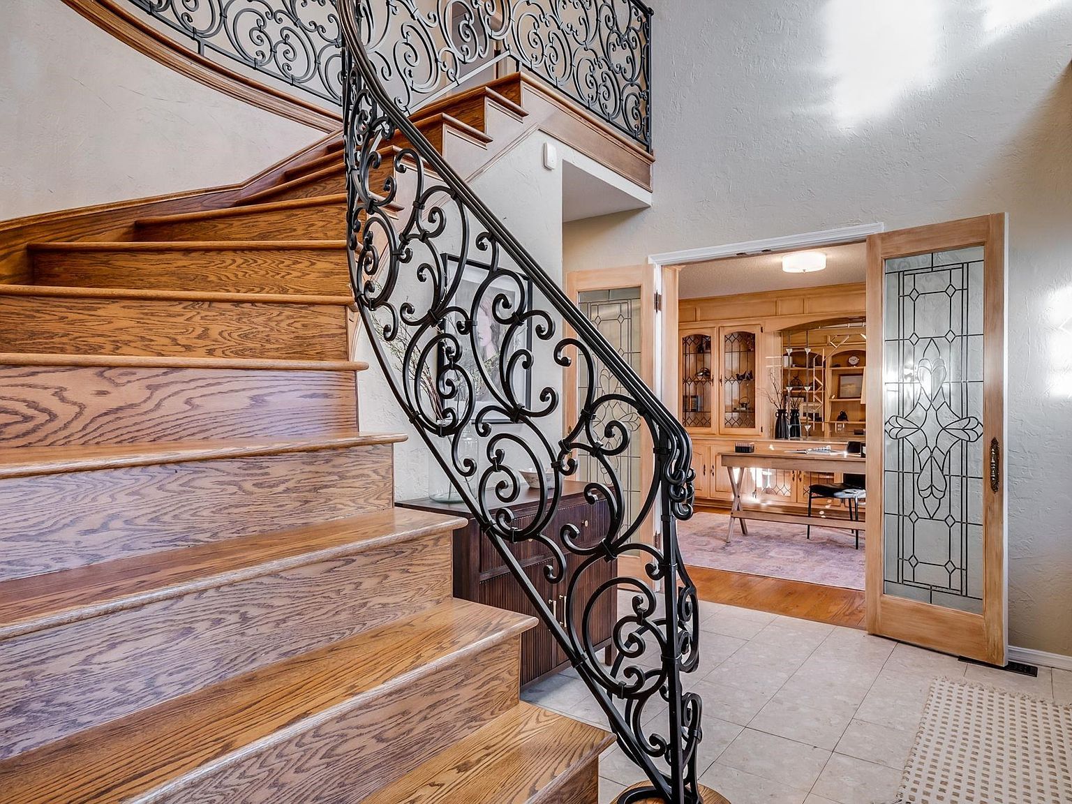 8720 E Overbrook St Wichita, KS 67206 - Thumbnail 5